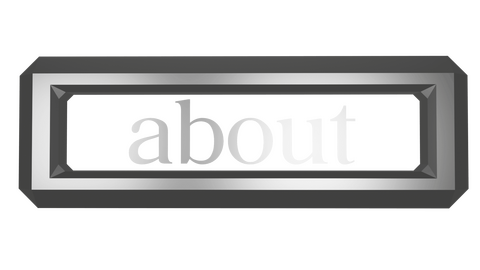 About About