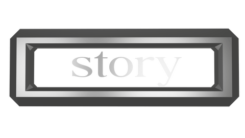 Story Story