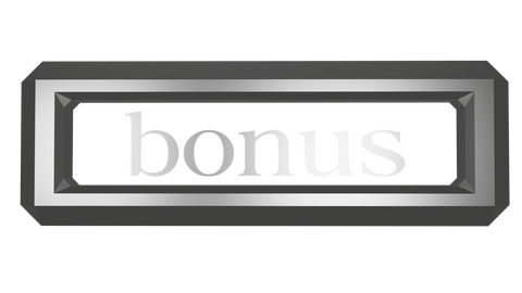Bonus Bonus