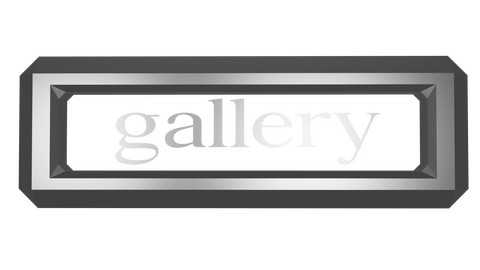 Gallery Gallery
