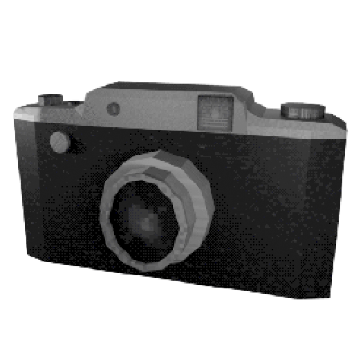 Renders
