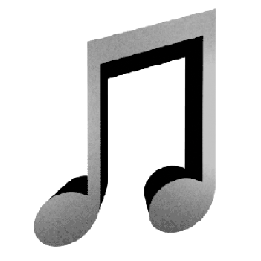 V's Song of the Week