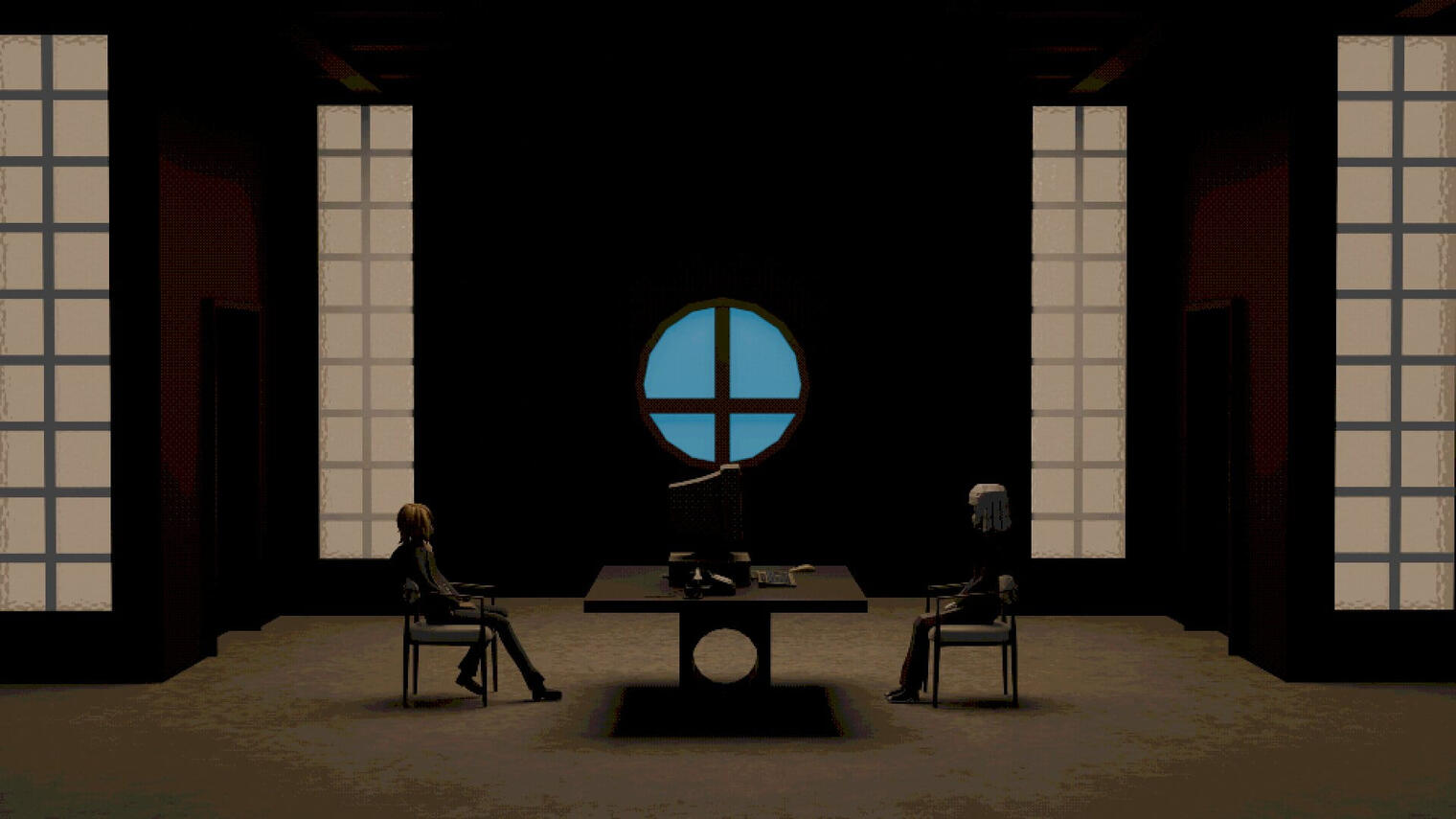 eXit (Mr. Robot)