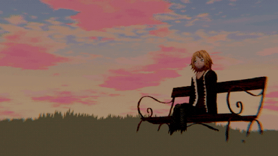 Dream...